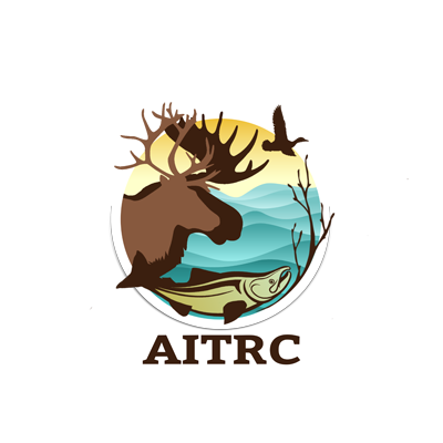 AHTNA Intertribal Resource Commission
