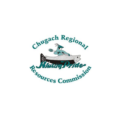 Chugach Regional Resources Commission
