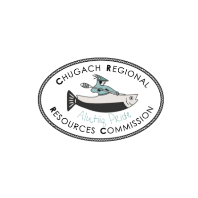 Chugach Regional Resources Commission