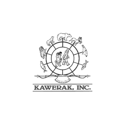 Kawerak, Inc.