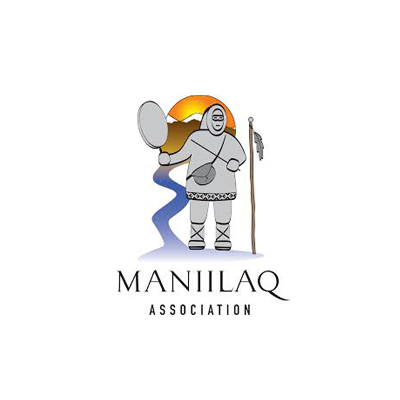 Maniilaq Association